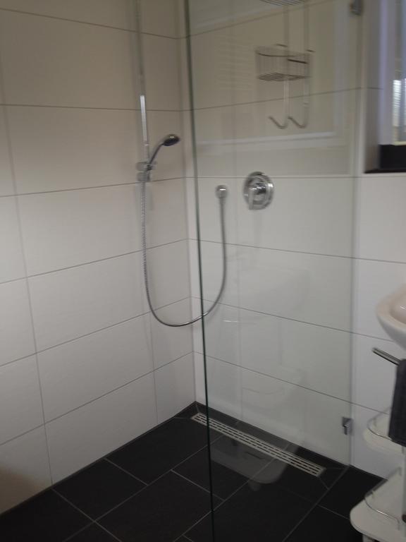 Tankbar'S Hotelchen Heroldsberg Quarto foto